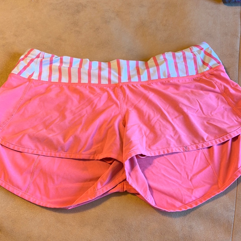 Lululemon